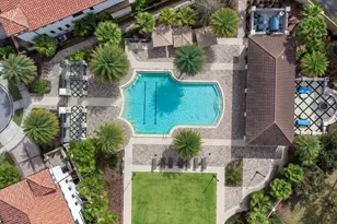 8394 Via Vittoria Way, Orlando, FL 32819 - Photo 81