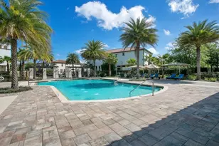 8394 Via Vittoria Way, Orlando, FL 32819 - Photo 69