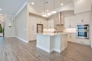8394 Via Vittoria Way, Orlando, FL 32819 - Photo 5
