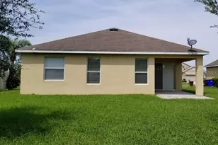 3856 Enchantment Ln, Saint Cloud, FL 34772 - Photo 7