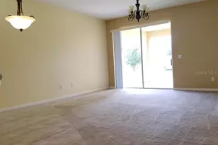 3856 Enchantment Ln, Saint Cloud, FL 34772 - Photo 3