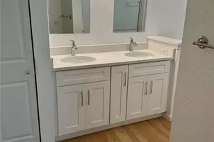 624 Arbor Lakes Cir, Sanford, FL 32771 - Photo 19