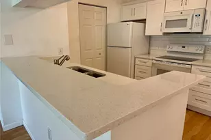 624 Arbor Lakes Cir, Sanford, FL 32771 - Photo 3