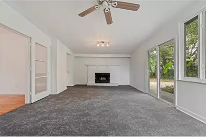 2115 Sycamore Drive, Winter Park, FL 32789 - Photo 5