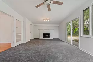 2115 Sycamore Dr, Winter Park, FL 32789 - Photo 5