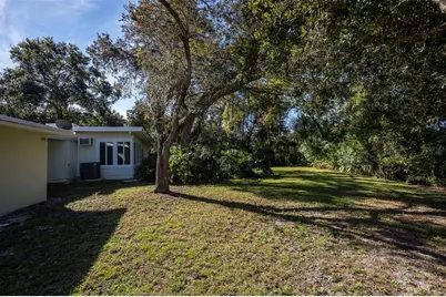 2115 Sycamore Drive, Winter Park, FL 32789 - Photo 19