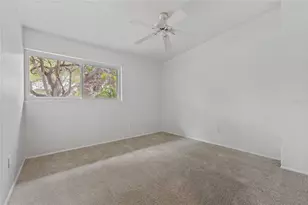 2115 Sycamore Dr, Winter Park, FL 32789 - Photo 17