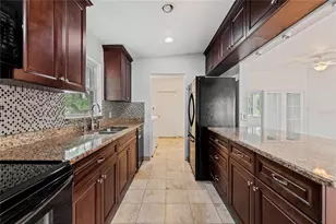 2115 Sycamore Dr, Winter Park, FL 32789 - Photo 7