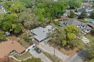 2115 Sycamore Dr, Winter Park, FL 32789 - Photo 23