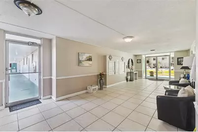 2727 N Atlantic Avenue #6190, Daytona Beach, FL 32118 - Photo 5