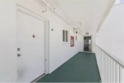 2727 N Atlantic Avenue #6190, Daytona Beach, FL 32118 - Photo 41