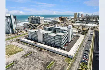 2727 N Atlantic Avenue #6190, Daytona Beach, FL 32118 - Photo 51