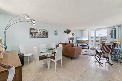 2727 N Atlantic Avenue #6190, Daytona Beach, FL 32118 - Photo 13