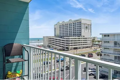 2727 N Atlantic Avenue #6190, Daytona Beach, FL 32118 - Photo 39