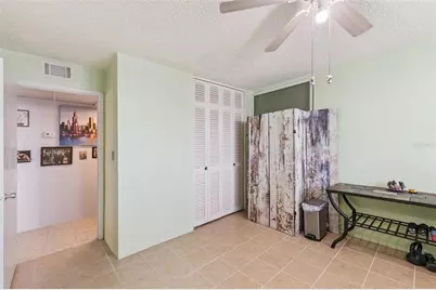 2727 N Atlantic Avenue #6190, Daytona Beach, FL 32118 - Photo 31