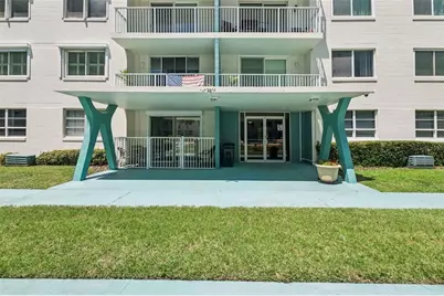 2727 N Atlantic Avenue #6190, Daytona Beach, FL 32118 - Photo 3