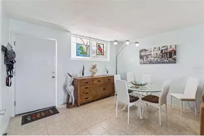 2727 N Atlantic Avenue #6190, Daytona Beach, FL 32118 - Photo 9