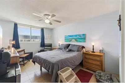 2727 N Atlantic Avenue #6190, Daytona Beach, FL 32118 - Photo 29