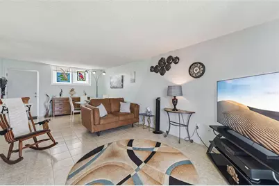 2727 N Atlantic Avenue #6190, Daytona Beach, FL 32118 - Photo 15