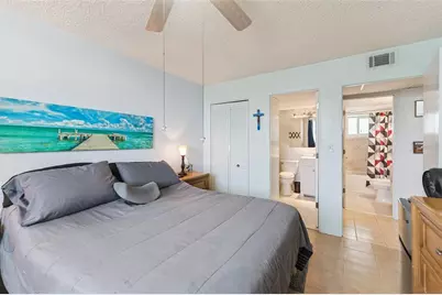 2727 N Atlantic Avenue #6190, Daytona Beach, FL 32118 - Photo 27