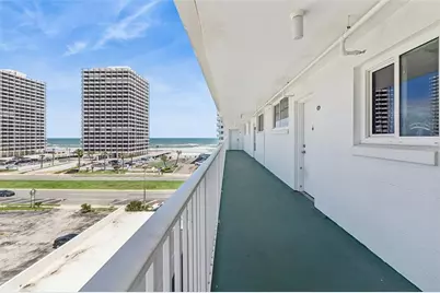 2727 N Atlantic Avenue #6190, Daytona Beach, FL 32118 - Photo 43