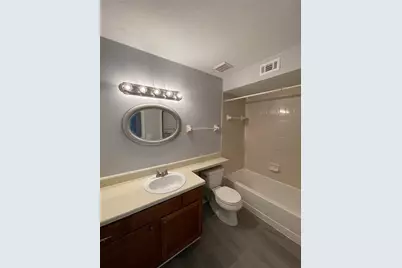 5295 Images Circle #201, Kissimmee, FL 34746 - Photo 9