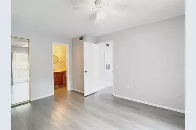 5295 Images Circle #201, Kissimmee, FL 34746 - Photo 11