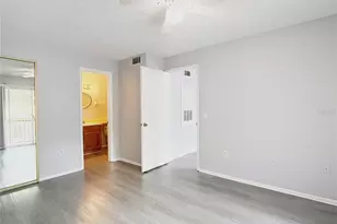 5295 Images Cir, Kissimmee, FL 34746 - Photo 11