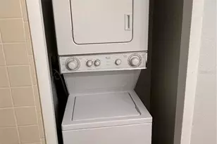 5295 Images Cir, Kissimmee, FL 34746 - Photo 11