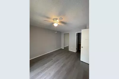 5295 Images Circle #201, Kissimmee, FL 34746 - Photo 7