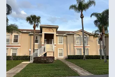13301 Fairway Glen Drive #104, Orlando, FL 32824 - Photo 27