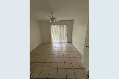 13301 Fairway Glen Drive #104, Orlando, FL 32824 - Photo 19