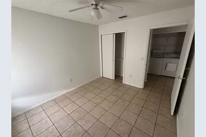 13301 Fairway Glen Drive #104, Orlando, FL 32824 - Photo 15