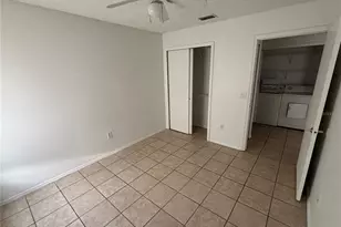 13301 Fairway Glen Dr, Orlando, FL 32824 - Photo 15