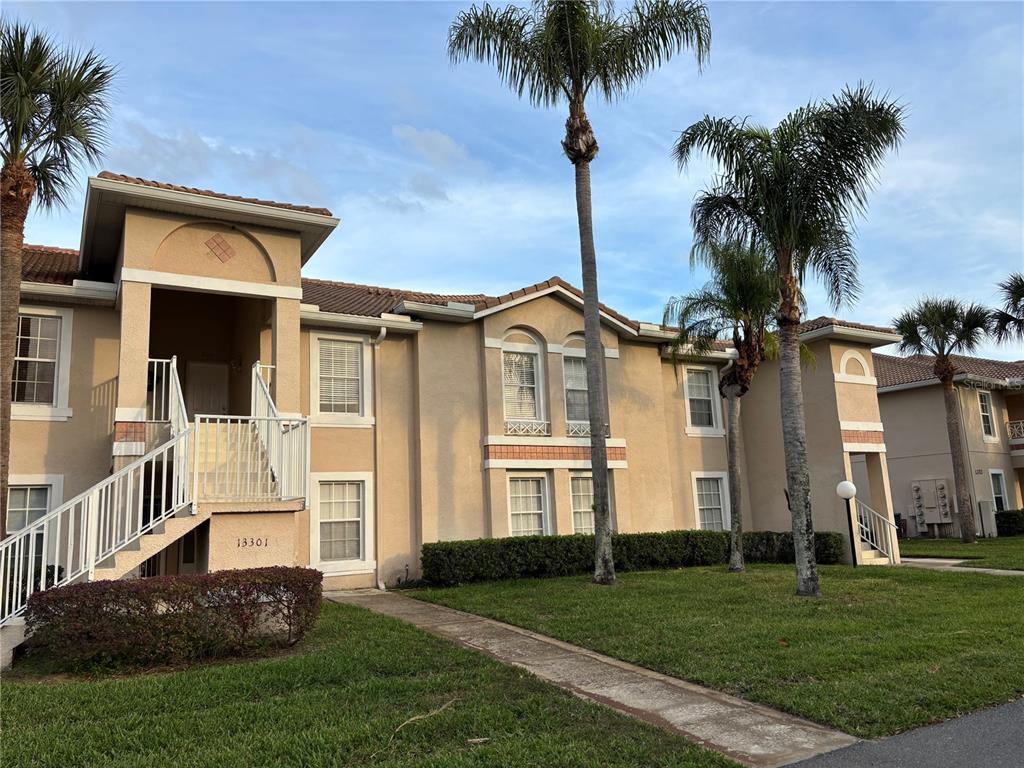 13301 Fairway Glen Dr #104 - 13301 Fairway Glen Dr #104, Orlando, FL 32824 Luxury Property | Jose Angel Pina