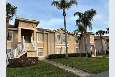 13301 Fairway Glen Drive #104, Orlando, FL 32824 - Photo 1