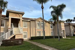 13301 Fairway Glen Dr, Orlando, FL 32824 - Photo 1