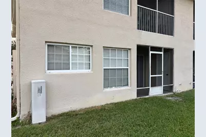 13301 Fairway Glen Drive #104, Orlando, FL 32824 - Photo 21