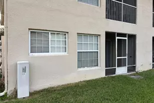 13301 Fairway Glen Dr, Orlando, FL 32824 - Photo 21