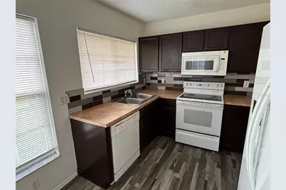 13301 Fairway Glen Drive #104, Orlando, FL 32824 - Photo 7