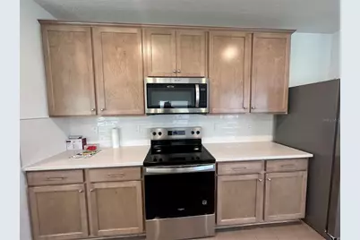 4681 Sunny Citrus Lane, Clermont, FL 34714 - Photo 9