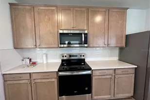 4681 Sunny Citrus Ln, Clermont, FL 34714 - Photo 9