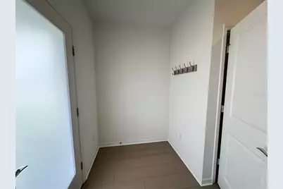 4681 Sunny Citrus Lane, Clermont, FL 34714 - Photo 15