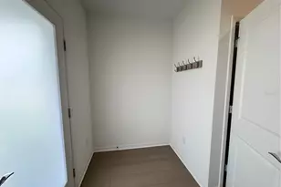 4681 Sunny Citrus Ln, Clermont, FL 34714 - Photo 15