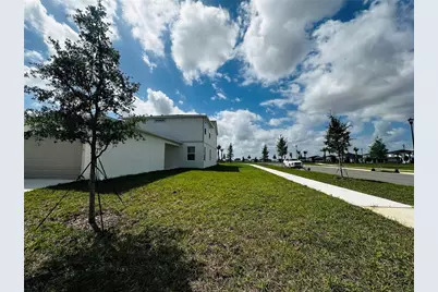 4681 Sunny Citrus Lane, Clermont, FL 34714 - Photo 5