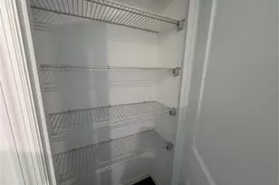 4681 Sunny Citrus Ln, Clermont, FL 34714 - Photo 27