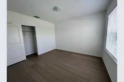 4681 Sunny Citrus Lane, Clermont, FL 34714 - Photo 17