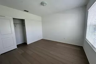 4681 Sunny Citrus Ln, Clermont, FL 34714 - Photo 17