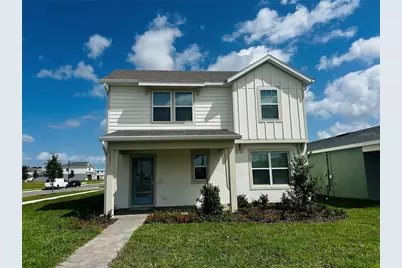 4681 Sunny Citrus Lane, Clermont, FL 34714 - Photo 1