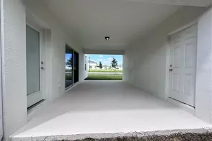 4681 Sunny Citrus Ln, Clermont, FL 34714 - Photo 35